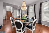 10001 Flotilla Lane - Photo 30