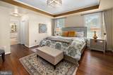 10001 Flotilla Lane - Photo 32