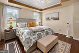10001 Flotilla Lane - Photo 33