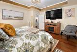 10001 Flotilla Lane - Photo 34