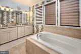 10001 Flotilla Lane - Photo 35
