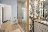 10001 Flotilla Lane - Photo 36