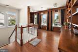 10001 Flotilla Lane - Photo 37