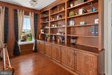 10001 Flotilla Lane - Photo 39
