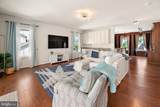 10001 Flotilla Lane - Photo 40