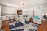 10001 Flotilla Lane - Photo 41