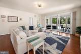 10001 Flotilla Lane - Photo 42