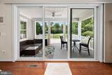 10001 Flotilla Lane - Photo 43