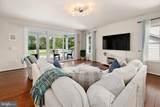 10001 Flotilla Lane - Photo 44