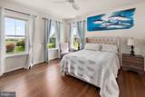 10001 Flotilla Lane - Photo 45