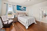 10001 Flotilla Lane - Photo 46