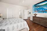 10001 Flotilla Lane - Photo 47