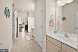 10001 Flotilla Lane - Photo 48