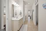 10001 Flotilla Lane - Photo 49