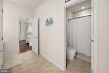 10001 Flotilla Lane - Photo 50