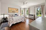 10001 Flotilla Lane - Photo 51
