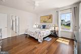 10001 Flotilla Lane - Photo 52