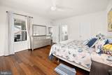 10001 Flotilla Lane - Photo 53