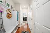 10001 Flotilla Lane - Photo 54
