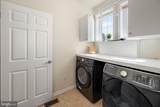 10001 Flotilla Lane - Photo 55