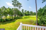 10001 Flotilla Lane - Photo 56