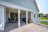 10001 Flotilla Lane - Photo 57