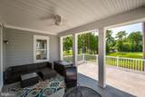 10001 Flotilla Lane - Photo 58