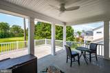 10001 Flotilla Lane - Photo 59