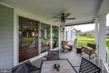 10001 Flotilla Lane - Photo 62