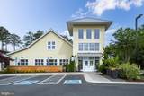10001 Flotilla Lane - Photo 66
