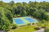 10001 Flotilla Lane - Photo 79