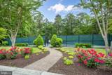 10001 Flotilla Lane - Photo 80