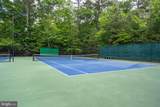 10001 Flotilla Lane - Photo 82