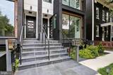306 K Street - Photo 2