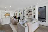 306 K Street - Photo 3