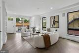 306 K Street - Photo 5