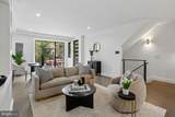 306 K Street - Photo 6