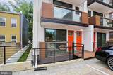 306 K Street - Photo 7
