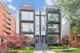 306 K Street - Photo 8