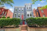 509 3RD Street - Photo 1