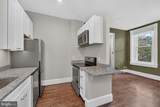 509 3RD Street - Photo 10