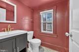 509 3RD Street - Photo 11