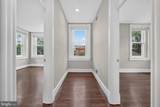 509 3RD Street - Photo 13