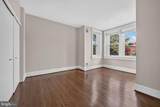 509 3RD Street - Photo 14