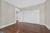 509 3RD Street - Photo 15