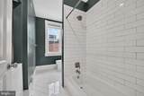509 3RD Street - Photo 16