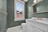 509 3RD Street - Photo 17