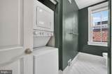 509 3RD Street - Photo 18