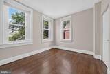 509 3RD Street - Photo 19