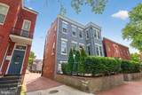 509 3RD Street - Photo 2